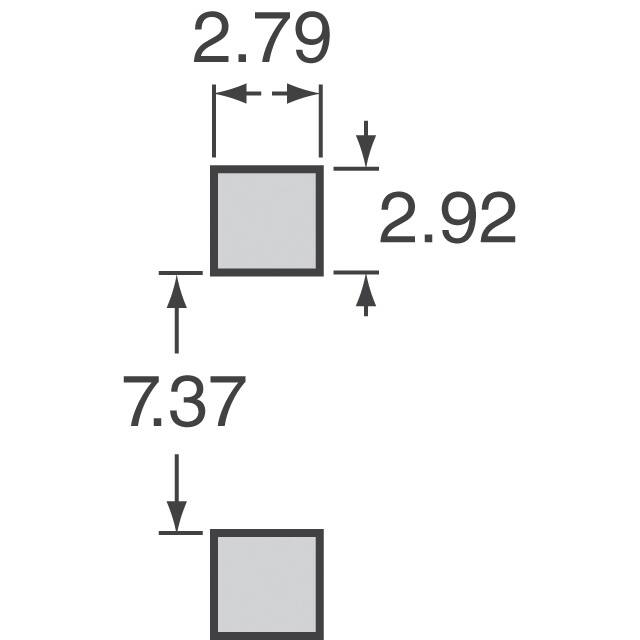 P0752.104NLT Pulse Electronics  Fixed Inductors